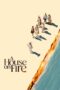 Nonton Film A House On Fire (2024) Bioskop21 Nonton Film A House On Fire (2024) Bioskop21