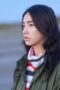 Nonton Film SHUT UP Season 1 Episode 1 Bioskop21 Nonton Film SHUT UP Season 1 Episode 1 Bioskop21