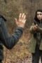 Nonton Film The Walking Dead: World Beyond Season 1 Episode 10 Bioskop21