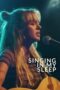 Nonton Film Singing in My Sleep (2024) Bioskop21 Nonton Film Singing in My Sleep (2024) Bioskop21