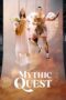 Nonton Film Mythic Quest Season 4 (2025) Bioskop21 Nonton Film Mythic Quest Season 4 (2025) Bioskop21