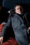 Nonton Film War of the Worlds Season 1 Episode 5 Bioskop21 Nonton Film War of the Worlds Season 1 Episode 5 Bioskop21