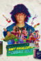 Nonton Film Bart Bagalzby and the Garbage Genie (2021) Bioskop21 Nonton Film Bart Bagalzby and the Garbage Genie (2021) Bioskop21