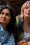 Nonton Film The Sex Lives of College Girls Season 3 Episode 1 Bioskop21 Nonton Film The Sex Lives of College Girls Season 3 Episode 1 Bioskop21