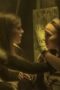 Nonton Film The Twilight Zone Season 2 Episode 5 Bioskop21
