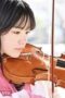 Nonton Film Sayonara, Maestro! Season 1 Episode 7 Bioskop21 Nonton Film Sayonara, Maestro! Season 1 Episode 7 Bioskop21