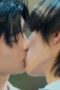 Nonton Film Your Sky Season 1 Episode 8 Bioskop21
