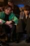 Nonton Film Deep Night Season 1 Episode 6 Bioskop21