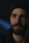 Nonton Film Home Before Dark Season 1 Episode 4 Bioskop21 Nonton Film Home Before Dark Season 1 Episode 4 Bioskop21