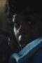 Nonton Film Lady in the Lake Season 1 Episode 2 Bioskop21