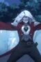 Nonton Film Castlevania: Nocturne Season 2 Episode 3 Bioskop21 Nonton Film Castlevania: Nocturne Season 2 Episode 3 Bioskop21