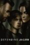 Nonton Film Defending Jacob (2020) Bioskop21 Nonton Film Defending Jacob (2020) Bioskop21