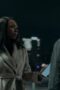 Nonton Film The Night Agent Season 2 Episode 3 Bioskop21 Nonton Film The Night Agent Season 2 Episode 3 Bioskop21