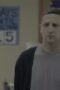Nonton Film I Think You Should Leave with Tim Robinson Season 3 Episode 6 Bioskop21 Nonton Film I Think You Should Leave with Tim Robinson Season 3 Episode 6 Bioskop21
