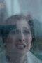 Nonton Film The Hijacking of Flight 601 Season 1 Episode 1 Bioskop21 Nonton Film The Hijacking of Flight 601 Season 1 Episode 1 Bioskop21