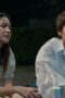 Nonton Film Escape to Homestay Season 1 Episode 3 Bioskop21 Nonton Film Escape to Homestay Season 1 Episode 3 Bioskop21