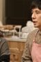 Nonton Film Sayonara, Maestro! Season 1 Episode 8 Bioskop21 Nonton Film Sayonara, Maestro! Season 1 Episode 8 Bioskop21
