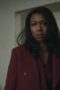Nonton Film The Night Agent Season 2 Episode 6 Bioskop21 Nonton Film The Night Agent Season 2 Episode 6 Bioskop21