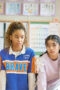 Nonton Film After School Doctor Season 1 Episode 7 Bioskop21 Nonton Film After School Doctor Season 1 Episode 7 Bioskop21