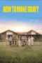 Nonton Film How to Make Gravy (2024) Bioskop21 Nonton Film How to Make Gravy (2024) Bioskop21