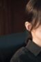 Nonton Film HIDE Season 1 Episode 2 Bioskop21 Nonton Film HIDE Season 1 Episode 2 Bioskop21