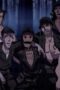 Nonton Film Creature Commandos Season 1 Episode 3 Bioskop21 Nonton Film Creature Commandos Season 1 Episode 3 Bioskop21