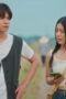 Nonton Film Escape to Homestay Season 1 Episode 1 Bioskop21 Nonton Film Escape to Homestay Season 1 Episode 1 Bioskop21