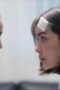 Nonton Film Petrichor Season 1 Episode 2 Bioskop21 Nonton Film Petrichor Season 1 Episode 2 Bioskop21