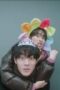 Nonton Film Who Is She Season 1 Episode 11 Bioskop21 Nonton Film Who Is She Season 1 Episode 11 Bioskop21