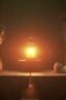Nonton Film Dead Boy Detectives Season 1 Episode 7 Bioskop21 Nonton Film Dead Boy Detectives Season 1 Episode 7 Bioskop21