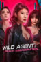 Nonton Film Wild Agent 2: Peach Assassination (2024) Bioskop21 Nonton Film Wild Agent 2: Peach Assassination (2024) Bioskop21
