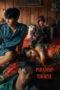 Nonton Film The Paradise of Thorns (2024) Bioskop21 Nonton Film The Paradise of Thorns (2024) Bioskop21