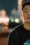 Nonton Film HIDE Season 1 Episode 8 Bioskop21 Nonton Film HIDE Season 1 Episode 8 Bioskop21