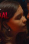 Nonton Film Scandal Season 3 Episode 2 Bioskop21
