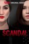 Nonton Film Scandal Season 3 (2024) Bioskop21