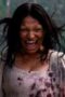Nonton Film Inspector Rishi Season 1 Episode 5 Bioskop21 Nonton Film Inspector Rishi Season 1 Episode 5 Bioskop21