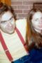 Nonton Film Ted Bundy: Falling for a Killer Season 1 Episode 1 Bioskop21 Nonton Film Ted Bundy: Falling for a Killer Season 1 Episode 1 Bioskop21