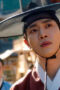Nonton Film The Tale of Lady Ok Season 1 Episode 11 Bioskop21 Nonton Film The Tale of Lady Ok Season 1 Episode 11 Bioskop21