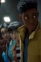 Nonton Film Jurassic World: Chaos Theory Season 2 Episode 10 Bioskop21 Nonton Film Jurassic World: Chaos Theory Season 2 Episode 10 Bioskop21