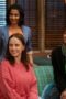 Nonton Film The Sex Lives of College Girls Season 3 Episode 8 Bioskop21 Nonton Film The Sex Lives of College Girls Season 3 Episode 8 Bioskop21