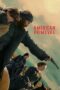 Nonton Film American Primeval (2025) Bioskop21 Nonton Film American Primeval (2025) Bioskop21