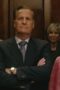Nonton Film A Man in Full Season 1 Episode 1 Bioskop21