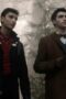 Nonton Film Dead Boy Detectives Season 1 Episode 2 Bioskop21