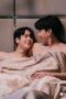 Nonton Film City of Stars Season 1 Episode 8 Bioskop21