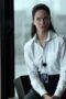 Nonton Film The Agency Season 1 Episode 7 Bioskop21