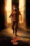 Nonton Film Pushpa 2 – The Rule (2024) Bioskop21 Nonton Film Pushpa 2 – The Rule (2024) Bioskop21