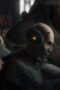 Nonton Film Star Wars: The Bad Batch Season 3 Episode 5 Bioskop21