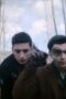 Nonton Film Dead Boy Detectives Season 1 Episode 6 Bioskop21 Nonton Film Dead Boy Detectives Season 1 Episode 6 Bioskop21