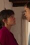 Nonton Film Between Lands Season 1 Episode 6 Bioskop21