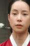 Nonton Film The Tale of Lady Ok Season 1 Episode 9 Bioskop21 Nonton Film The Tale of Lady Ok Season 1 Episode 9 Bioskop21
